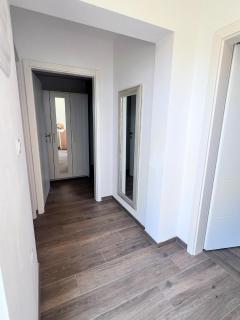Villa Lile - Mlini - 8