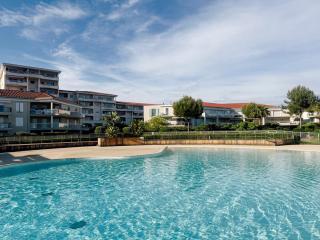 Spacious Seaside Condo with Garden & Sea-View - Antibes - 8