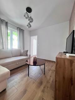 Villa Lile - Mlini - 6
