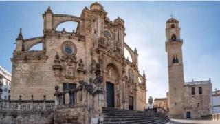 TU ESCONDITE - Jerez de la Frontera - 0