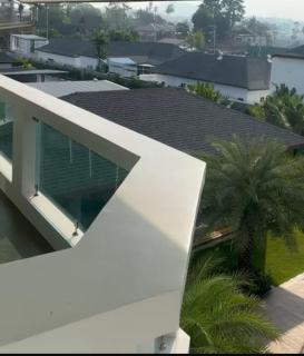 Sawara Residence - Strand Rawai - 0