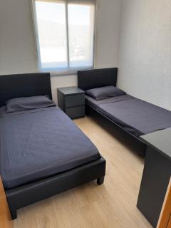 Hermosa casa vacacional - Vespellà - 7