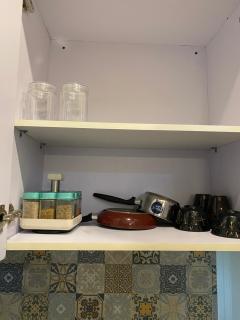 Studio Apartment Noida - Ghaziabad - 4