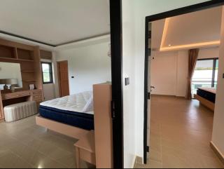 Sawara Residence - Rawai Beach - 5