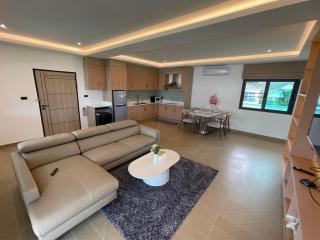 Sawara Residence - Strand Rawai - 4