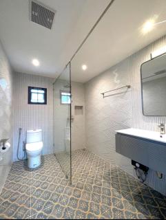 Sawara Residence - Strand Rawai - 2