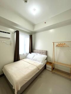 1028Suites - Manila - 0