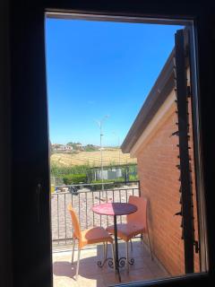 Riviera Village Family Resort - Butera - 6