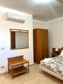 Riviera Village Family Resort - Butera - 5