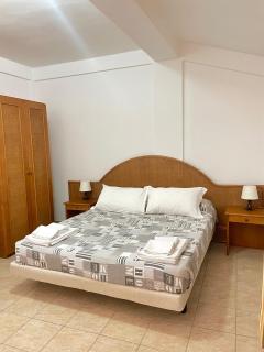 Riviera Village Family Resort - Butera - 4