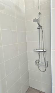 Light and cosy apartment in 100 meters from the beach Costa Adeje - Adeje - 9