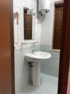 Riviera Village Family Resort - Butera - 2