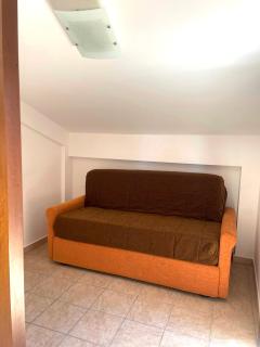 Riviera Village Family Resort - Butera - 1