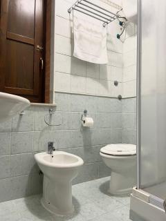 Riviera Village Family Resort - Butera - 3