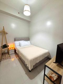1028Suites - Manila - 9