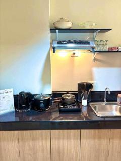 1028Suites - Manila - 4