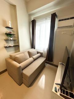 1028Suites - Manila - 7