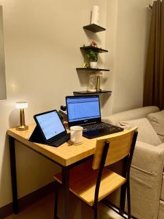 1028Suites - Manila - 3