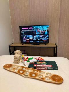 1028Suites - Manila - 8