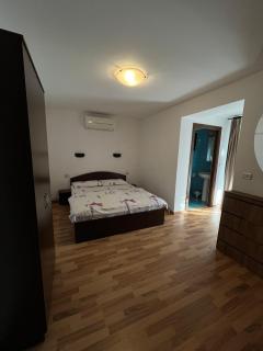 Pensiunea Andrei Rm Valcea - Râmnicu Vâlcea - 8