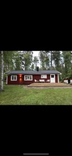 Stuga i Falun - Falun - 9