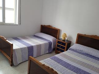 A morada do friso - Louro - 7