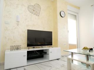 Apartment The One Mostar - Mostar - 4