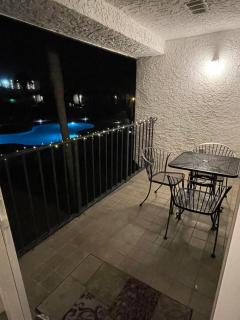 EdgeWater Beach Resort - 2