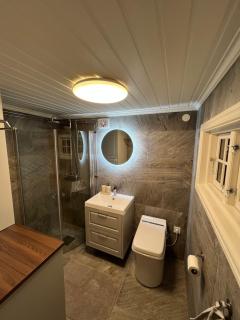 Stuga i Falun - Falun - 4