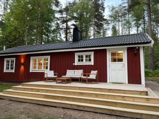 Stuga i Falun - Falun - 8