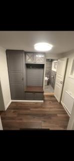 Stuga i Falun - Falun - 6