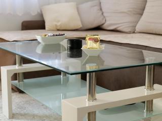 Apartment The One Mostar - Mostar - 5