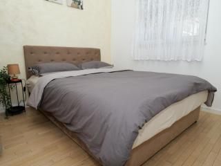 Apartment The One Mostar - Mostar - 1