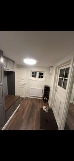 Stuga i Falun - 5