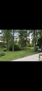 Stuga i Falun - Falun - 7