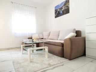 Apartment The One Mostar - Mostar - 7