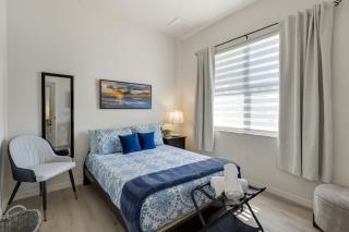 Waterfront House in Paradise at Cape Coral - 9