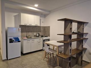 Boulevard 1 - La Plata - 5