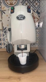 Cuore di Agrigento Home - Agrigento - 5