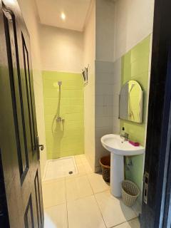 residence hous - 1