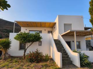 Ektoras House - Agios Ioannis - 8
