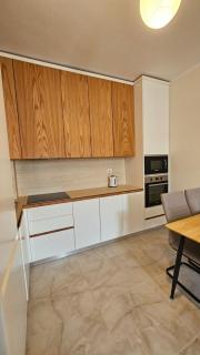 3 Modern Apartments for big groups or families - Orikum - 4