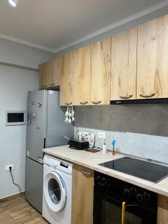 Floor Villa 2 - 4