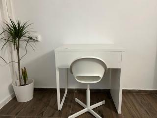 Home Feeling Appartment - 5