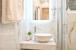 Harmony Studio Apartment - 5