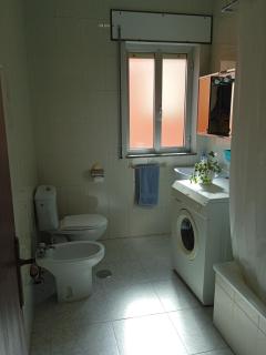 A morada do friso - Louro - 1