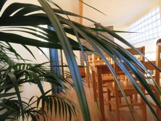 Casa Belos Ares - Ferrel - 3