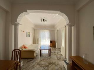 Nikolas' Apartment-Corfu Kanoni - Korfu-Stadt - 0
