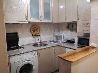 Apartment Beti - Dewin - 7