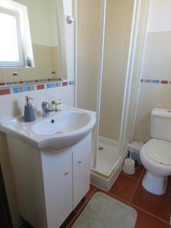 Casa Belos Ares - 9